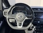 Nissan Leaf e+ N-Connecta 62 kWh / Eerste Eigenaar / Dealer Onderhouden / Afneembare voor fietser drager  Trekhaak /  Navigatie / Stoel- en Stuurverwarming / Cruise Control / Climate Control / 360 Graden Camera /