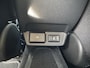 Nissan Leaf e+ N-Connecta 62 kWh / Eerste Eigenaar / Dealer Onderhouden / Afneembare voor fietser drager  Trekhaak /  Navigatie / Stoel- en Stuurverwarming / Cruise Control / Climate Control / 360 Graden Camera /