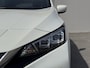 Nissan Leaf e+ N-Connecta 62 kWh / Eerste Eigenaar / Dealer Onderhouden / Afneembare voor fietser drager  Trekhaak /  Navigatie / Stoel- en Stuurverwarming / Cruise Control / Climate Control / 360 Graden Camera /