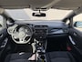 Nissan Leaf e+ N-Connecta 62 kWh / Eerste Eigenaar / Dealer Onderhouden / Afneembare voor fietser drager  Trekhaak /  Navigatie / Stoel- en Stuurverwarming / Cruise Control / Climate Control / 360 Graden Camera /