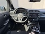 Nissan Leaf e+ N-Connecta 62 kWh / Eerste Eigenaar / Dealer Onderhouden / Afneembare voor fietser drager  Trekhaak /  Navigatie / Stoel- en Stuurverwarming / Cruise Control / Climate Control / 360 Graden Camera /