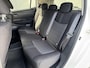 Nissan Leaf e+ N-Connecta 62 kWh / Eerste Eigenaar / Dealer Onderhouden / Afneembare voor fietser drager  Trekhaak /  Navigatie / Stoel- en Stuurverwarming / Cruise Control / Climate Control / 360 Graden Camera /