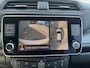 Nissan Leaf e+ N-Connecta 62 kWh / Eerste Eigenaar / Dealer Onderhouden / Afneembare voor fietser drager  Trekhaak /  Navigatie / Stoel- en Stuurverwarming / Cruise Control / Climate Control / 360 Graden Camera /