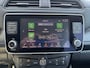 Nissan Leaf e+ N-Connecta 62 kWh / Eerste Eigenaar / Dealer Onderhouden / Afneembare voor fietser drager  Trekhaak /  Navigatie / Stoel- en Stuurverwarming / Cruise Control / Climate Control / 360 Graden Camera /