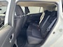 Nissan Leaf e+ N-Connecta 62 kWh / Eerste Eigenaar / Dealer Onderhouden / Afneembare voor fietser drager  Trekhaak /  Navigatie / Stoel- en Stuurverwarming / Cruise Control / Climate Control / 360 Graden Camera /