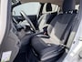 Nissan Leaf e+ N-Connecta 62 kWh / Eerste Eigenaar / Dealer Onderhouden / Afneembare voor fietser drager  Trekhaak /  Navigatie / Stoel- en Stuurverwarming / Cruise Control / Climate Control / 360 Graden Camera /