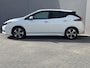 Nissan Leaf e+ N-Connecta 62 kWh / Eerste Eigenaar / Dealer Onderhouden / Afneembare voor fietser drager  Trekhaak /  Navigatie / Stoel- en Stuurverwarming / Cruise Control / Climate Control / 360 Graden Camera /