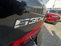 BMW 5-Serie 530e xDrive iPerformance M-Sport High Executive