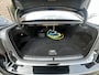 BMW 5-Serie 530e xDrive iPerformance M-Sport High Executive