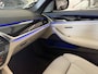 BMW 5-Serie 530e xDrive iPerformance M-Sport High Executive
