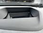 BMW 5-Serie 530e xDrive iPerformance M-Sport High Executive