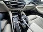 BMW 5-Serie 530e xDrive iPerformance M-Sport High Executive