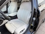 BMW 5-Serie 530e xDrive iPerformance M-Sport High Executive