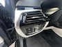 BMW 5-Serie 530e xDrive iPerformance M-Sport High Executive