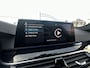 BMW 5-Serie 530e xDrive iPerformance M-Sport High Executive
