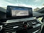 BMW 5-Serie 530e xDrive iPerformance M-Sport High Executive