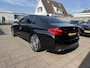 BMW 5-Serie 530e xDrive iPerformance M-Sport High Executive