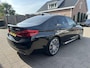BMW 5-Serie 530e xDrive iPerformance M-Sport High Executive