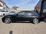 BMW 5-Serie 530e xDrive iPerformance M-Sport High Executive