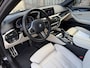 BMW 5-Serie 530e xDrive iPerformance M-Sport High Executive