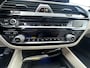 BMW 5-Serie 530e xDrive iPerformance M-Sport High Executive