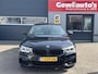 BMW 5-Serie 530e xDrive iPerformance M-Sport High Executive
