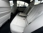 BMW 5-Serie 530e xDrive iPerformance M-Sport High Executive
