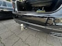 BMW 5-Serie 530e xDrive iPerformance M-Sport High Executive