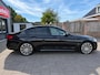 BMW 5-Serie 530e xDrive iPerformance M-Sport High Executive