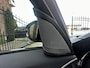 BMW 5-Serie 530e xDrive iPerformance M-Sport High Executive