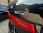BMW 5-Serie 530e xDrive iPerformance M-Sport High Executive