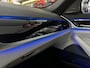 BMW 5-Serie 530e xDrive iPerformance M-Sport High Executive