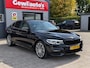 BMW 5-Serie 530e xDrive iPerformance M-Sport High Executive