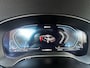 BMW 5-Serie 530e xDrive iPerformance M-Sport High Executive