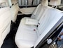 BMW 5-Serie 530e xDrive iPerformance M-Sport High Executive