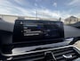 BMW 5-Serie 530e xDrive iPerformance M-Sport High Executive