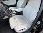 BMW 5-Serie 530e xDrive iPerformance M-Sport High Executive