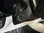 BMW 5-Serie 530e xDrive iPerformance M-Sport High Executive