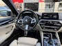 BMW 5-Serie 530e xDrive iPerformance M-Sport High Executive