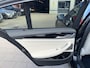 BMW 5-Serie 530e xDrive iPerformance M-Sport High Executive