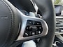 BMW 5-Serie 530e xDrive iPerformance M-Sport High Executive