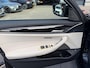 BMW 5-Serie 530e xDrive iPerformance M-Sport High Executive