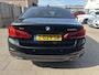 BMW 5-Serie 530e xDrive iPerformance M-Sport High Executive