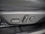 Kia Niro EV Plus 64.8 kWh | Schuif/Kanteldak | Leder | Adaptieve Cruise Control | Winterpakket | HUD | Achteruitrijcamera |