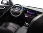Kia Niro EV Plus 64.8 kWh | Schuif/Kanteldak | Leder | Adaptieve Cruise Control | Winterpakket | HUD | Achteruitrijcamera |