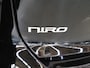 Kia Niro EV Plus 64.8 kWh | Schuif/Kanteldak | Leder | Adaptieve Cruise Control | Winterpakket | HUD | Achteruitrijcamera |