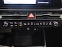 Kia Niro EV Plus 64.8 kWh | Schuif/Kanteldak | Leder | Adaptieve Cruise Control | Winterpakket | HUD | Achteruitrijcamera |