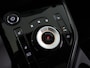 Kia Niro EV Plus 64.8 kWh | Schuif/Kanteldak | Leder | Adaptieve Cruise Control | Winterpakket | HUD | Achteruitrijcamera |