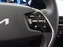 Kia Niro EV Plus 64.8 kWh | Schuif/Kanteldak | Leder | Adaptieve Cruise Control | Winterpakket | HUD | Achteruitrijcamera |