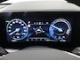 Kia Niro EV Plus 64.8 kWh | Schuif/Kanteldak | Leder | Adaptieve Cruise Control | Winterpakket | HUD | Achteruitrijcamera |